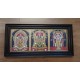 Balaji Thayar Guruvayoorappan Panel